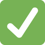 H kchen Emoji Copy Paste Symbol Bedeutung h-kchen-emoji-copy-paste-symbol-bedeutung